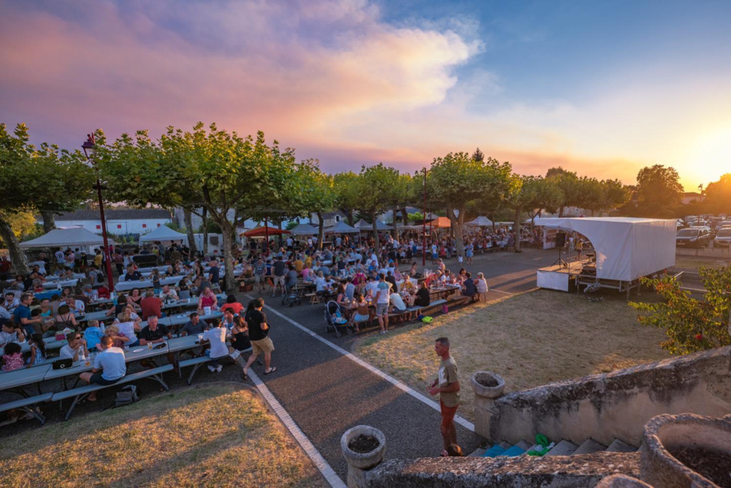 Les Apparts De Marmande - Appart Cosy, Centre De Marmande Exterior foto
